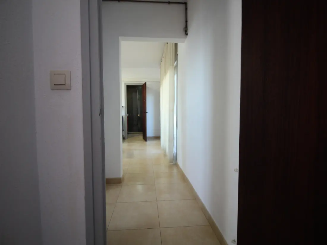 Location de Vacances Llançà 91
