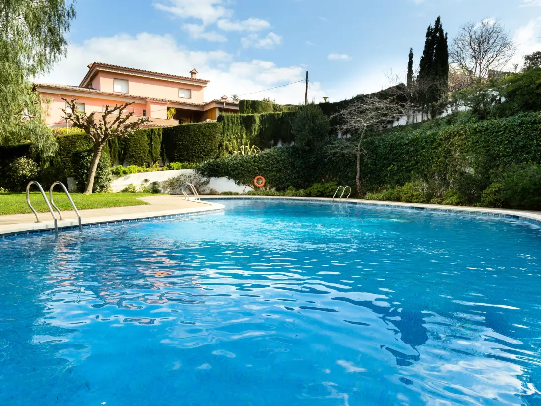 Location de Vacances Llançà 94
