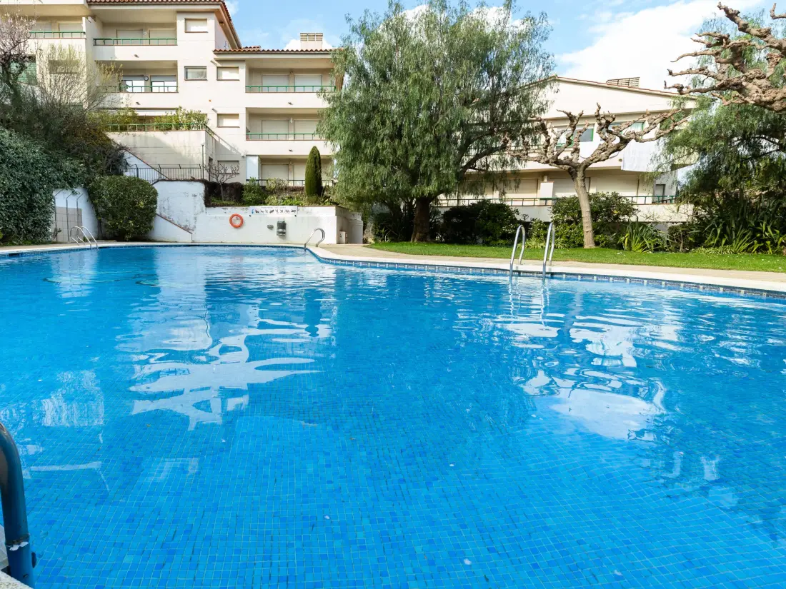 Location de Vacances Llançà 94
