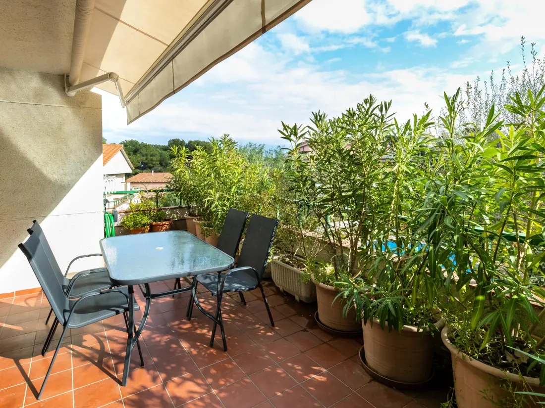 Location de Vacances Llançà 94