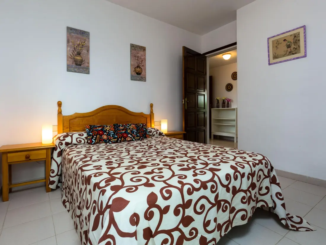 Location de Vacances Llançà 94