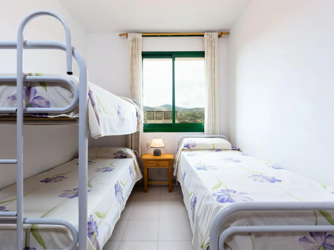 Location de Vacances Llançà 94