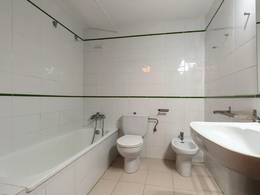 Location de Vacances Llançà 94