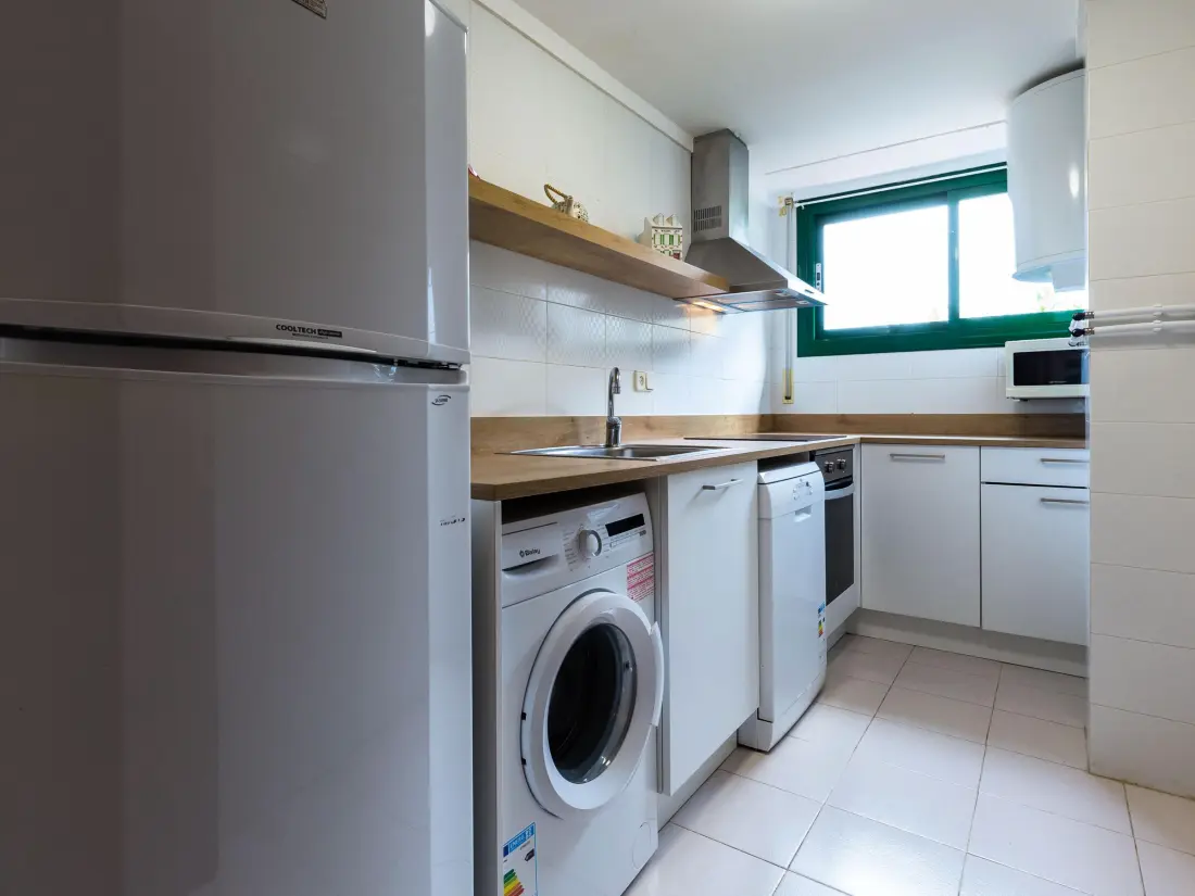 Location de Vacances Llançà 94