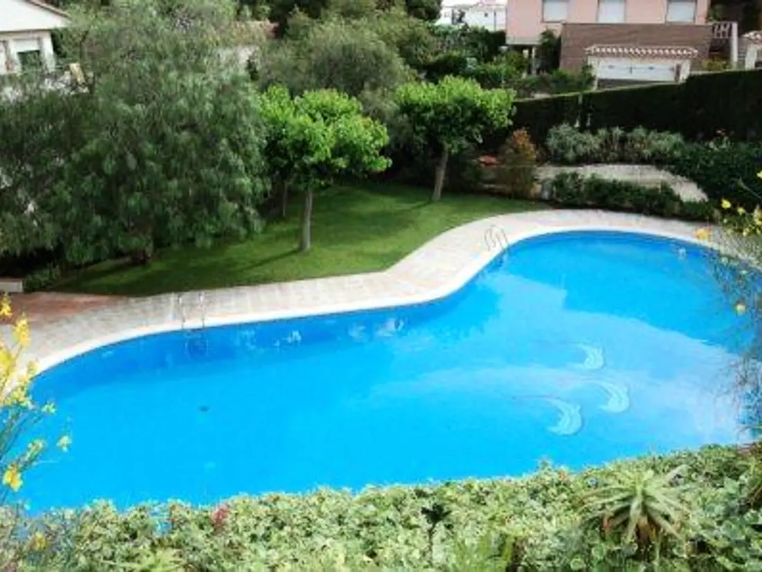 Location de Vacances Llançà 94