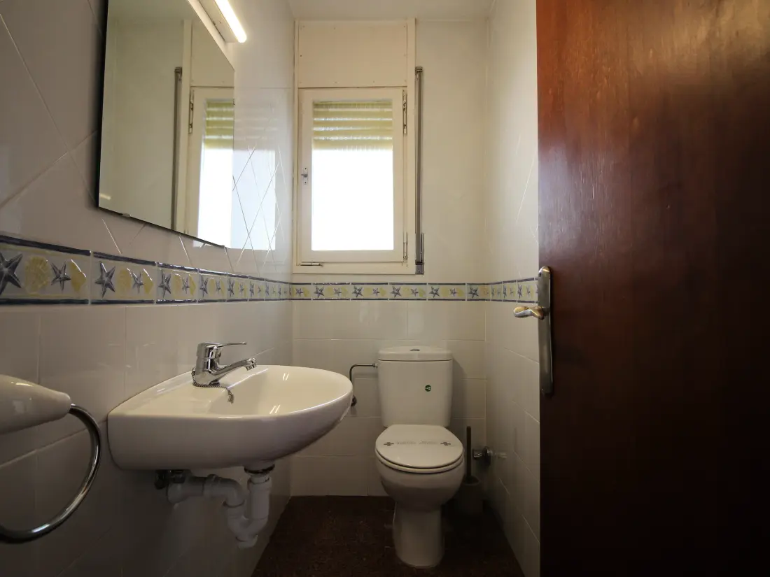 Maison de Vacances Llançà 105