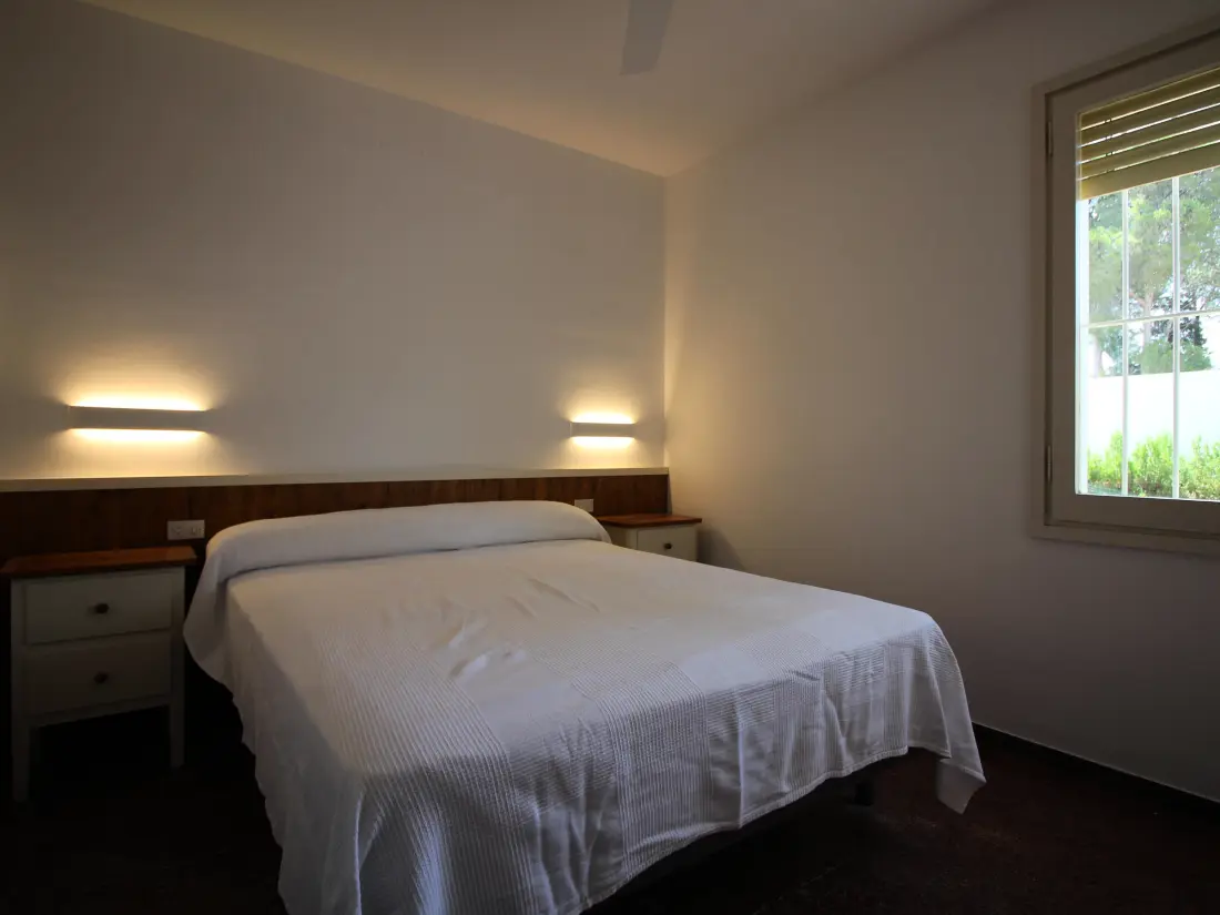 Maison de Vacances Llançà 105