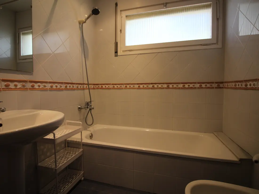 Maison de Vacances Llançà 105