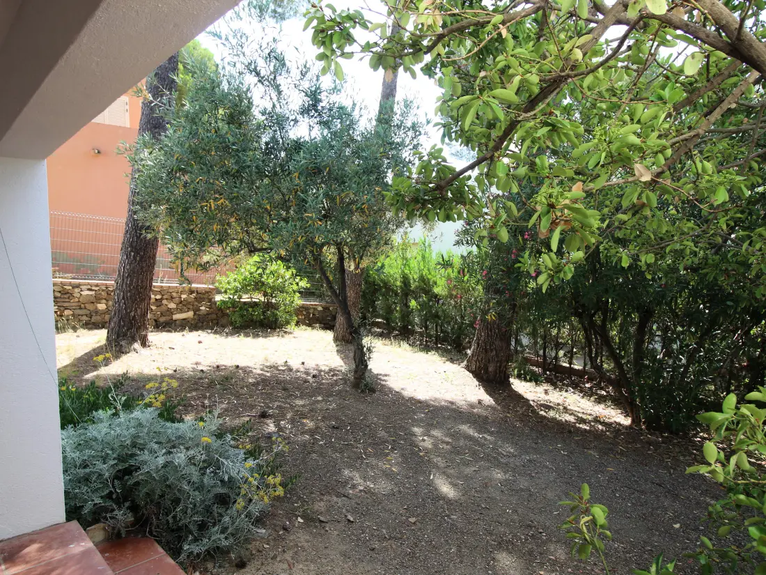 Maison de Vacances Llançà 105