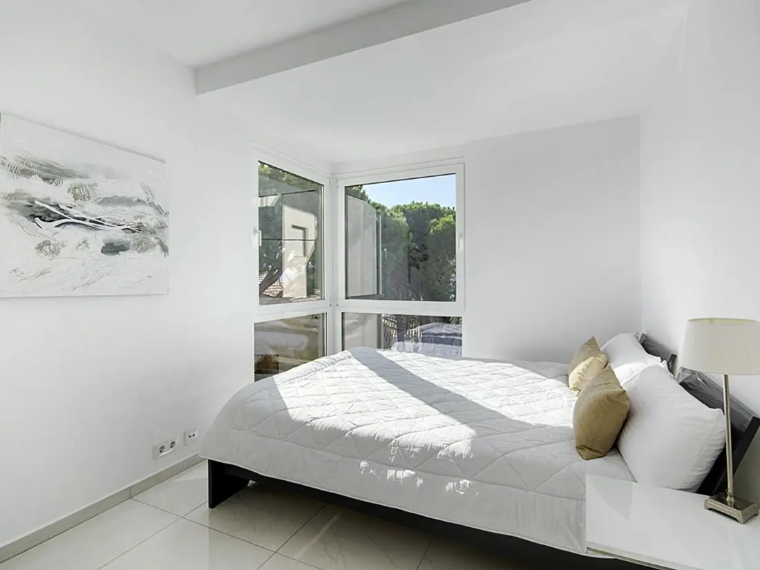 Maison de Vacances Llançà 139