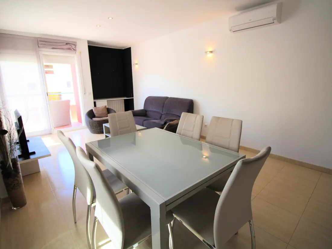 Maison de Vacances Llançà 170