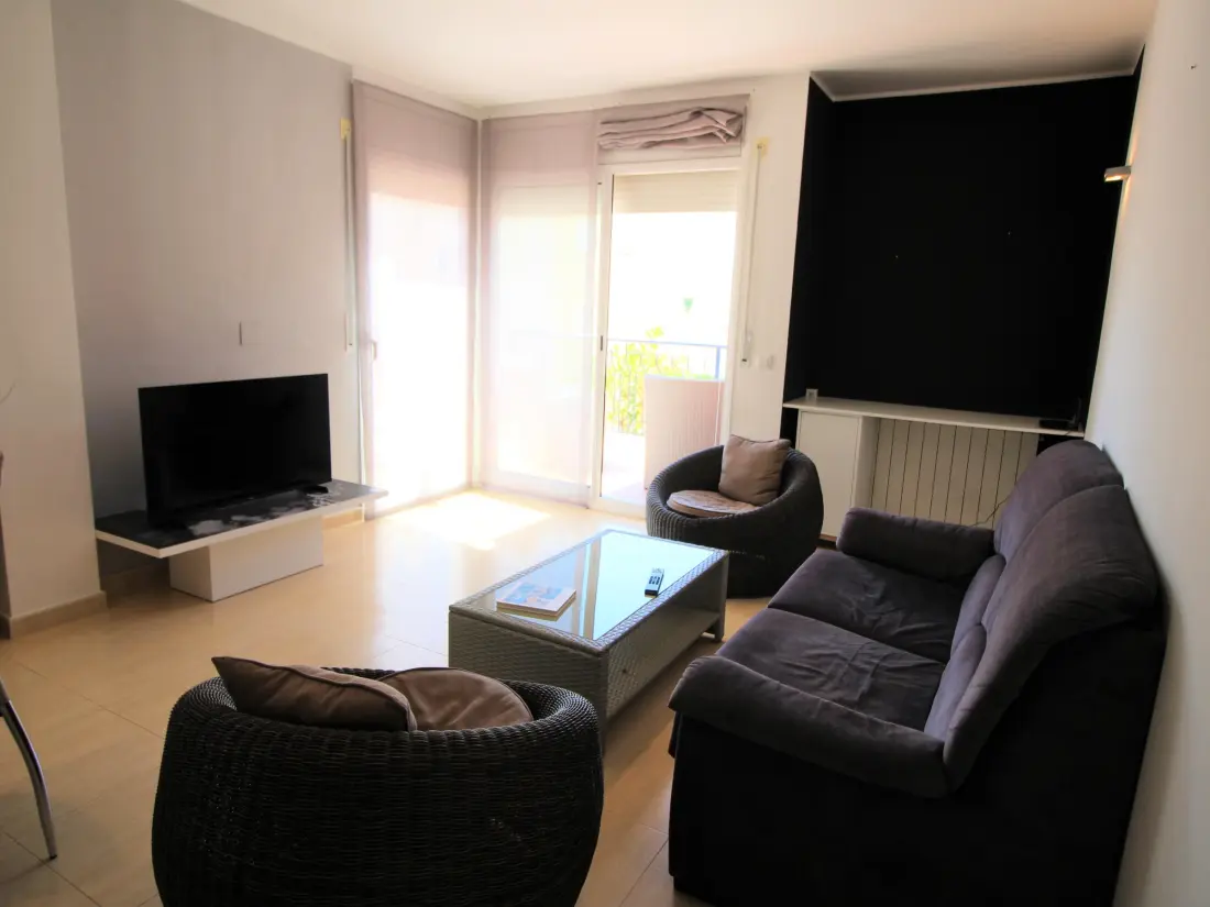 Maison de Vacances Llançà 170