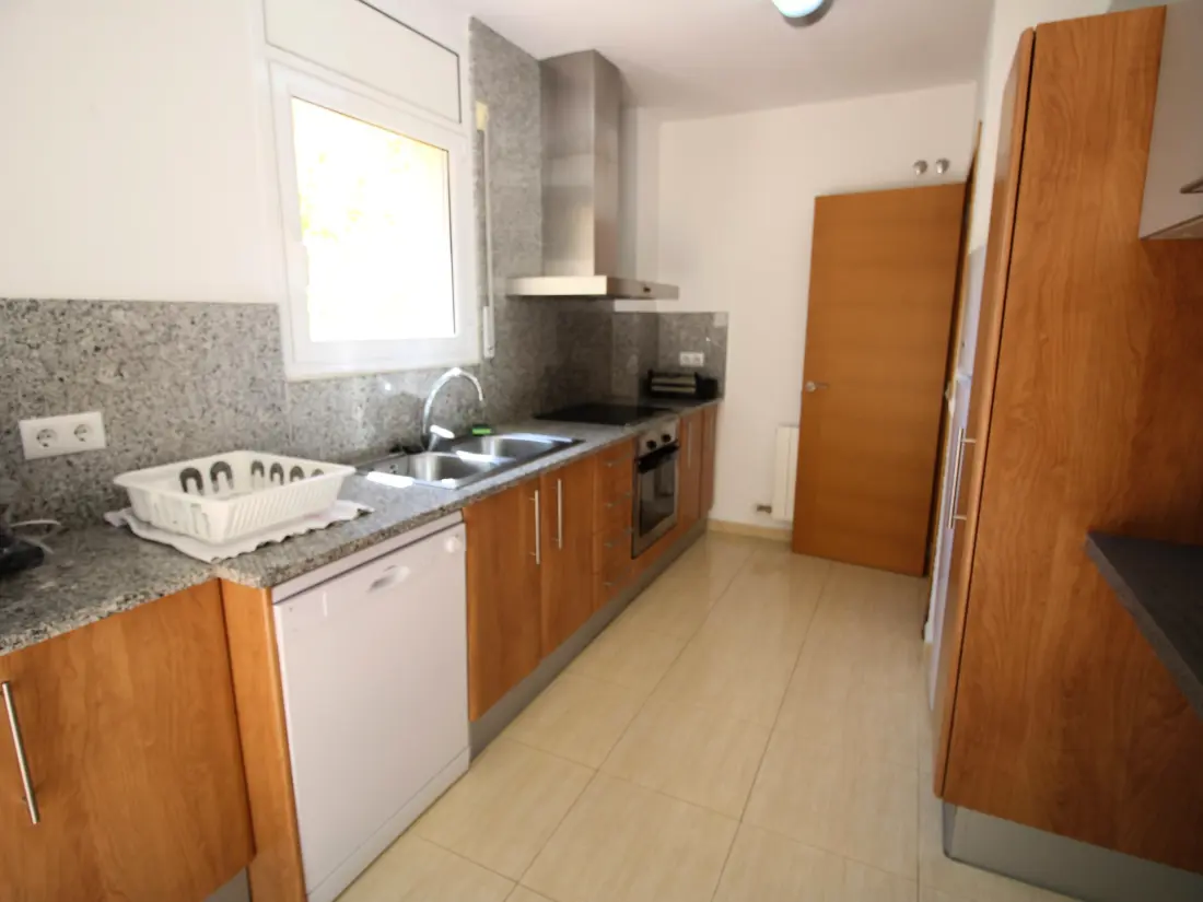 Maison de Vacances Llançà 170