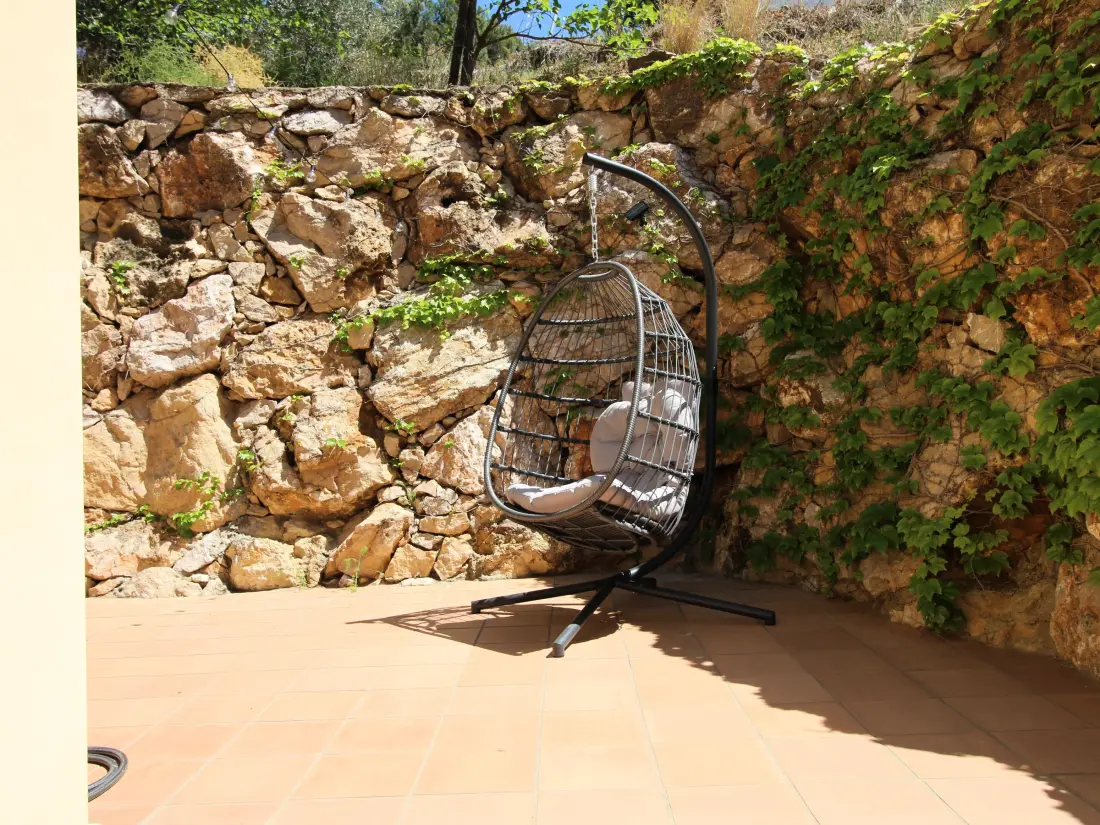Maison de Vacances Llançà 170