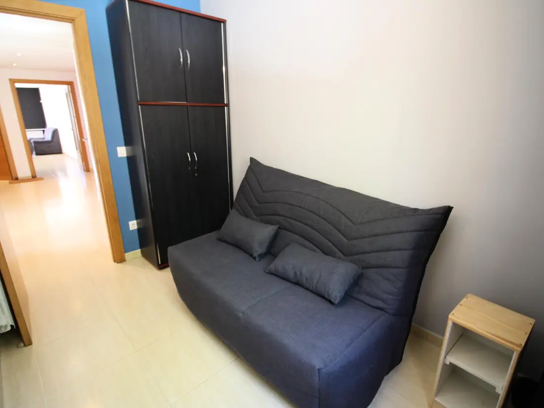 Maison de Vacances Llançà 170