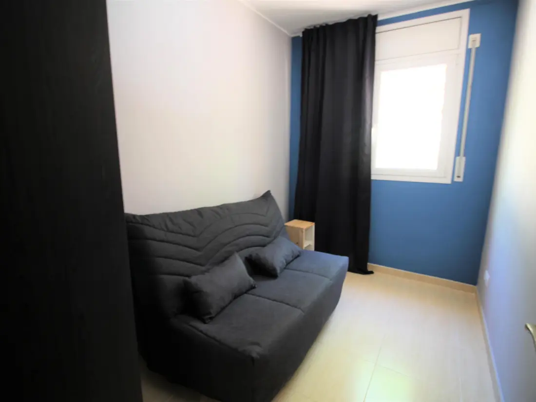 Maison de Vacances Llançà 170