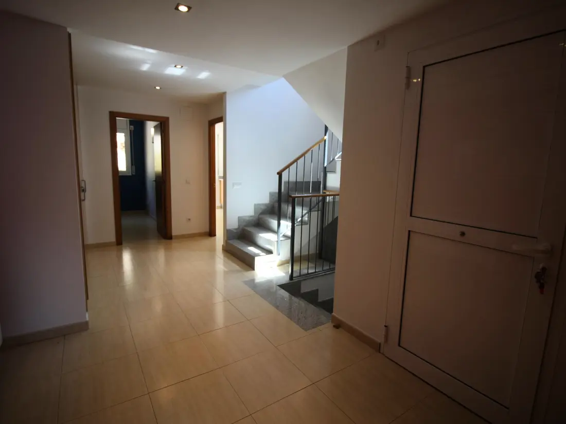 Maison de Vacances Llançà 170