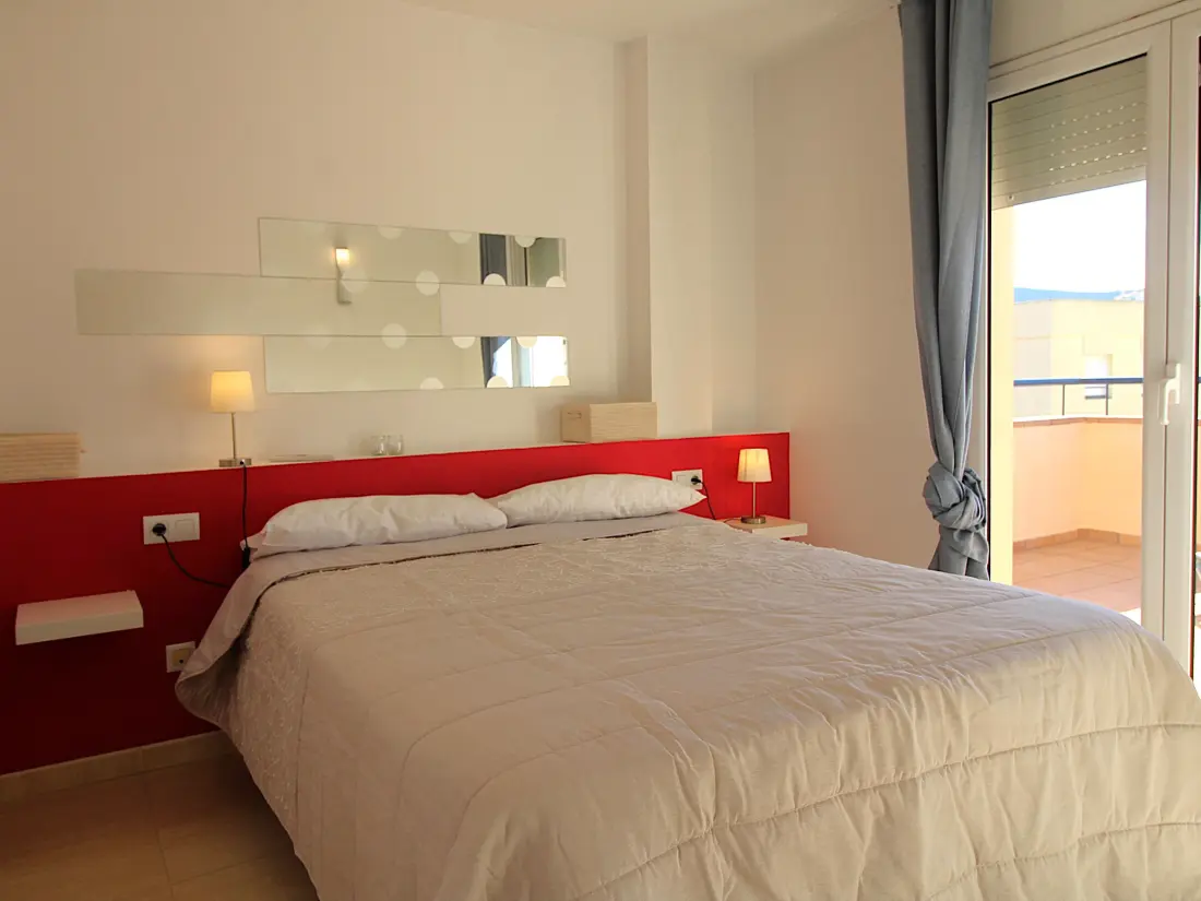 Maison de Vacances Llançà 170