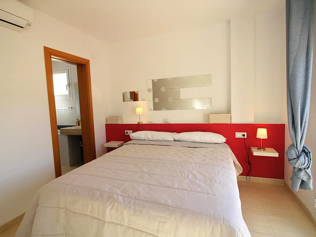 Maison de Vacances Llançà 170