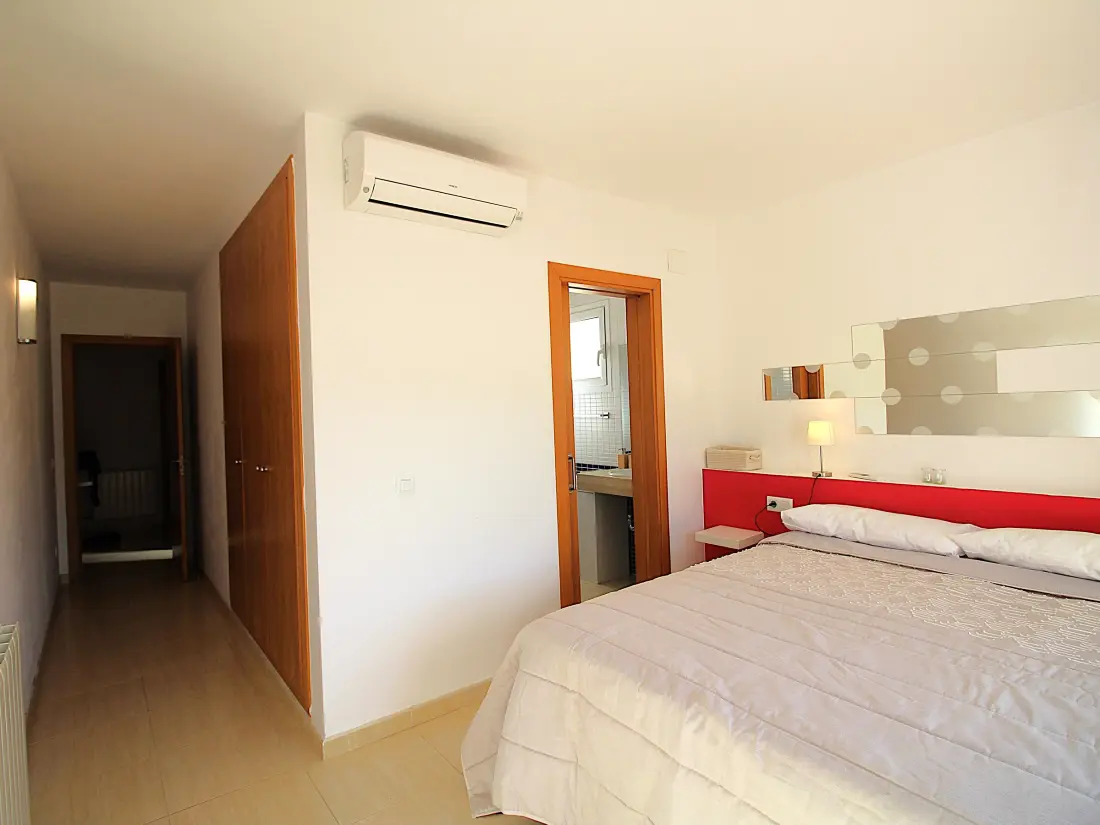 Maison de Vacances Llançà 170