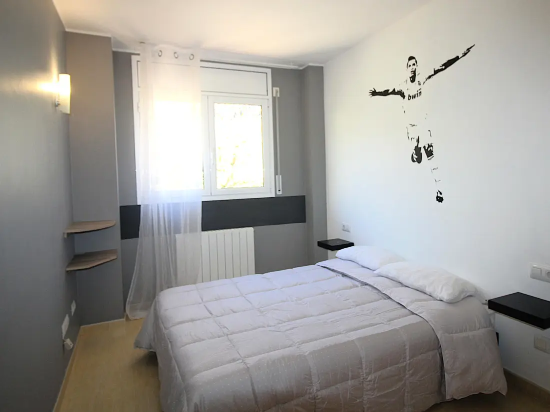 Maison de Vacances Llançà 170