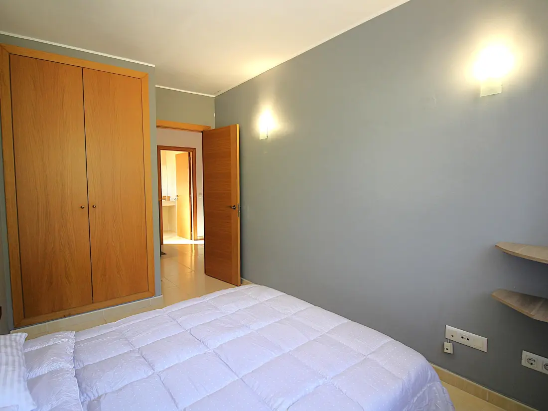 Maison de Vacances Llançà 170