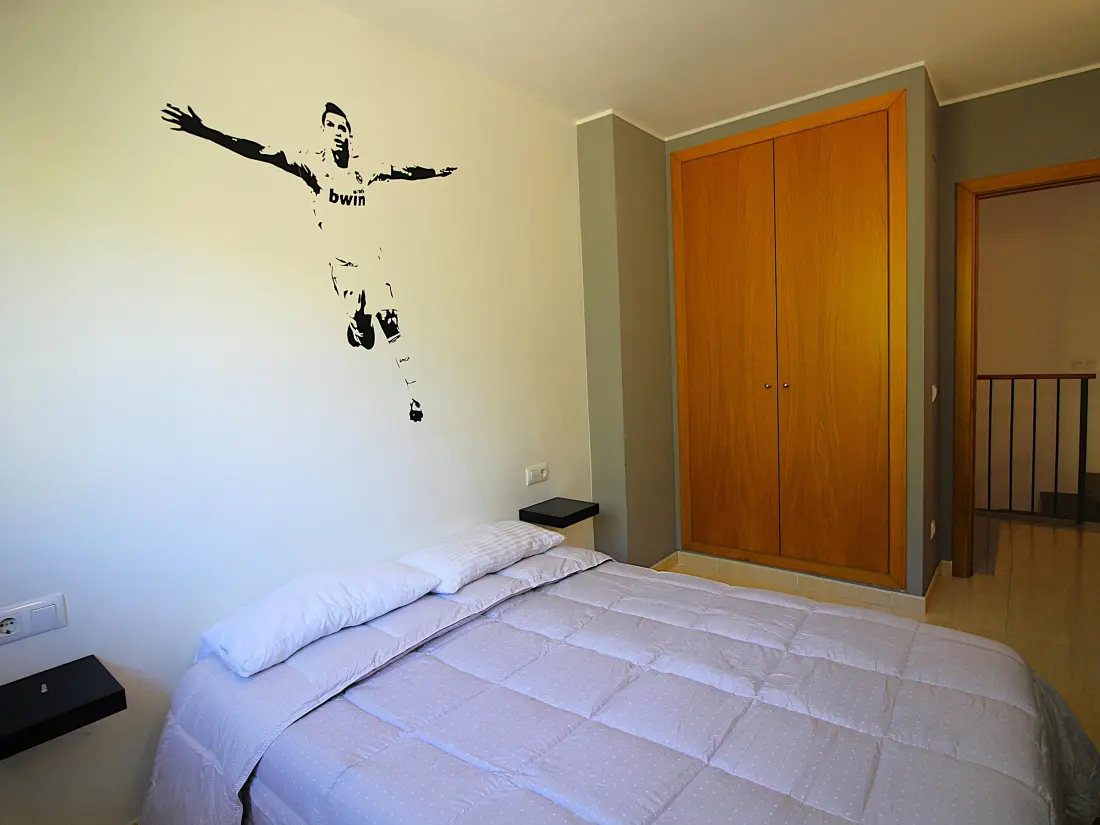 Maison de Vacances Llançà 170