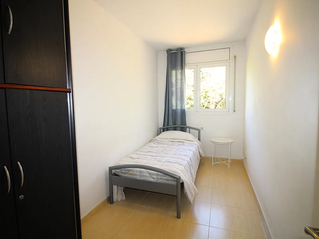 Maison de Vacances Llançà 170