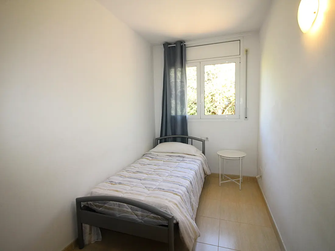Maison de Vacances Llançà 170