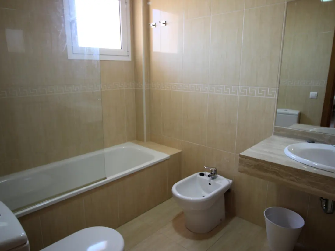 Maison de Vacances Llançà 170