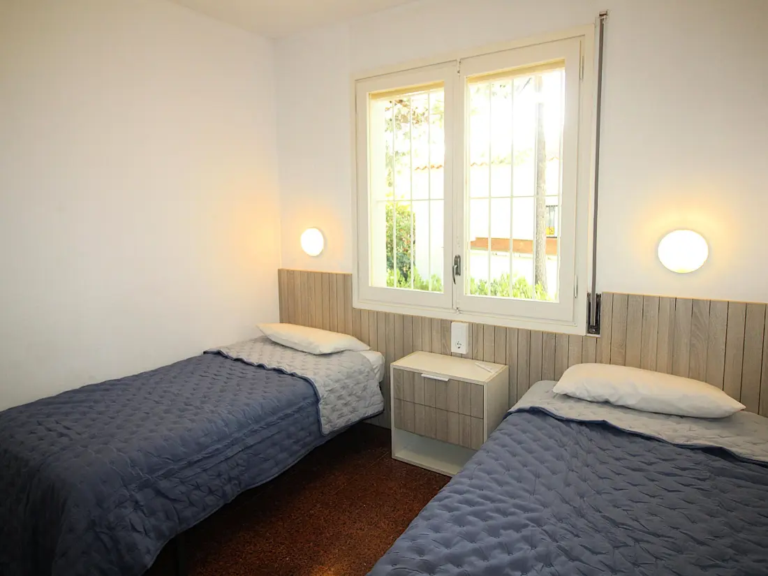 Maison de Vacances Llançà 201