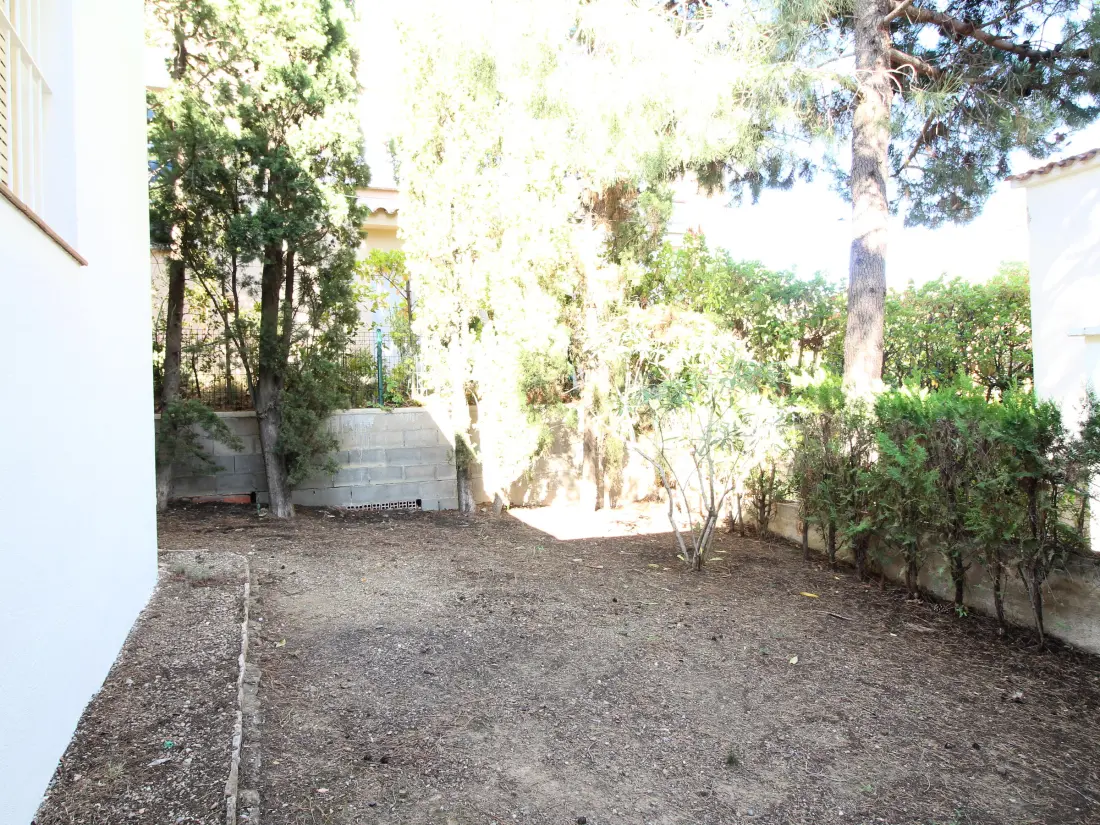 Maison de Vacances Llançà 201