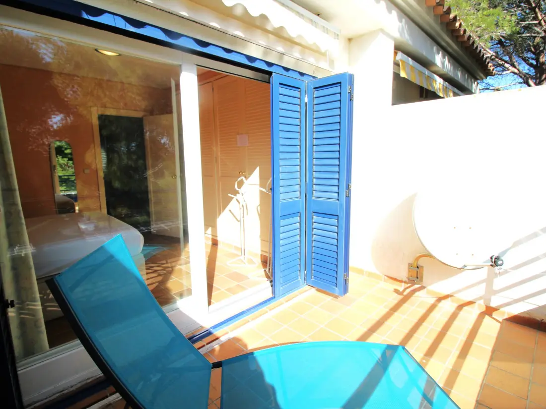 Maison de Vacances Llançà 202