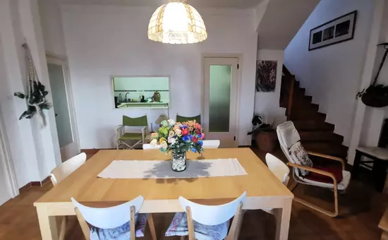 Maison de Vacances Llançà 208
