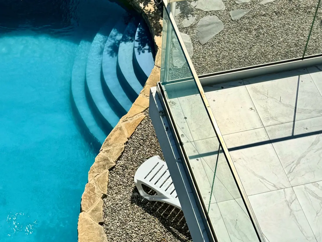 Maison de Vacances Llançà 329