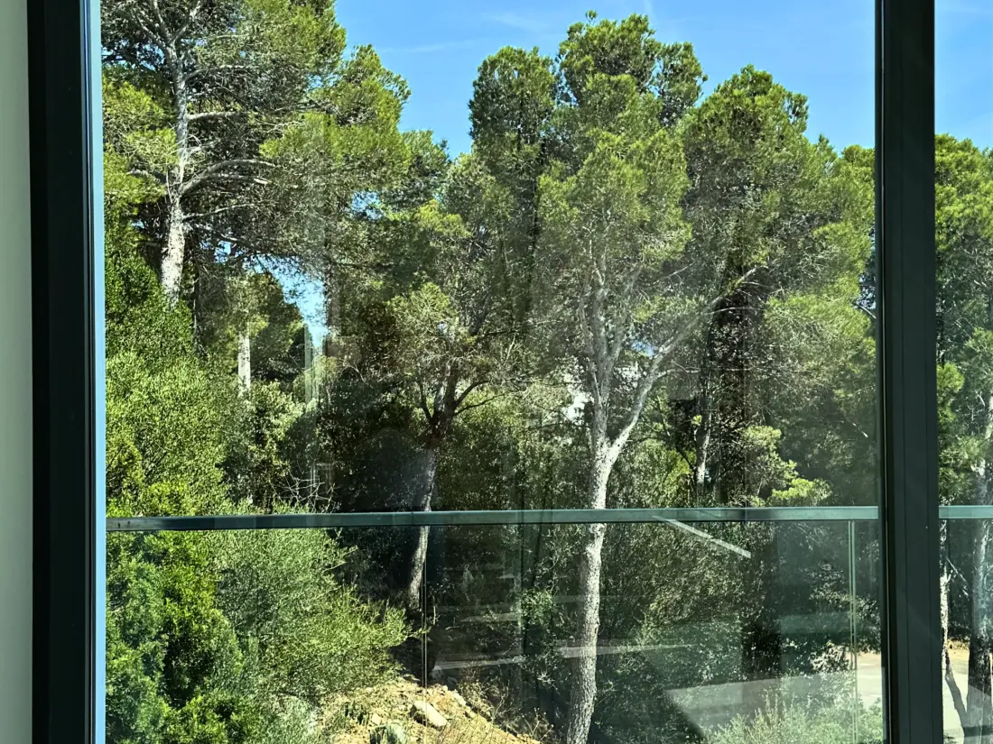 Maison de Vacances Llançà 329
