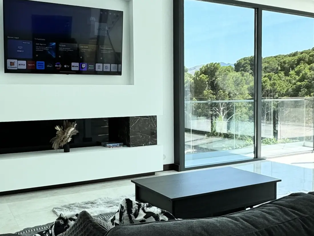 Maison de Vacances Llançà 329