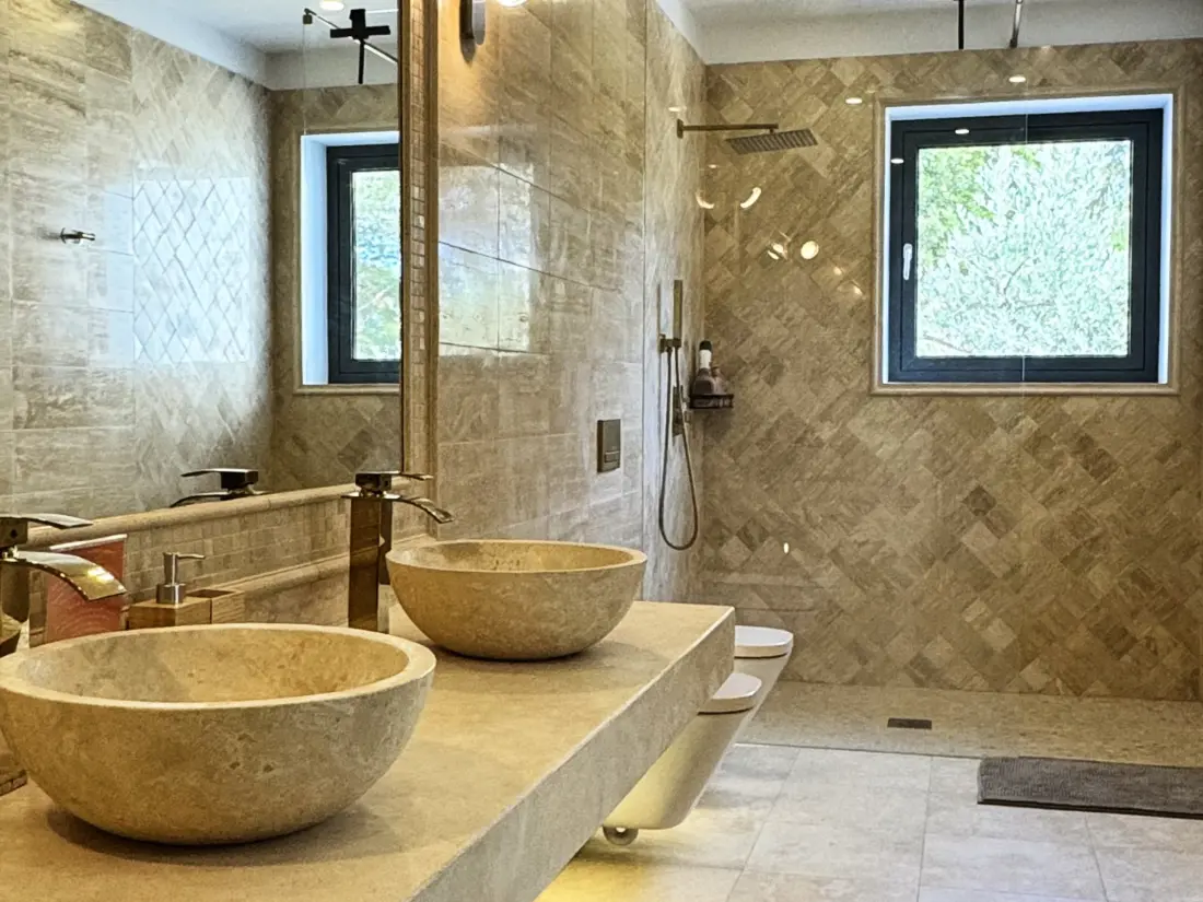 Maison de Vacances Llançà 329
