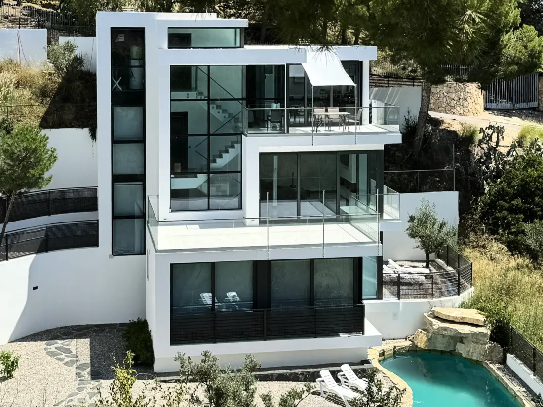Maison de Vacances Llançà 329
