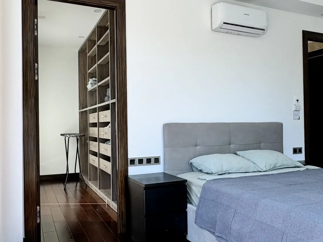 Maison de Vacances Llançà 329