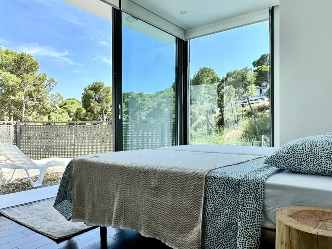Maison de Vacances Llançà 329