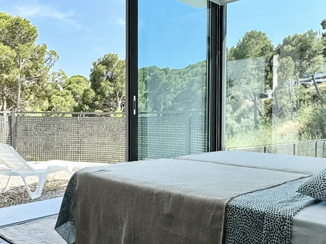 Maison de Vacances Llançà 329
