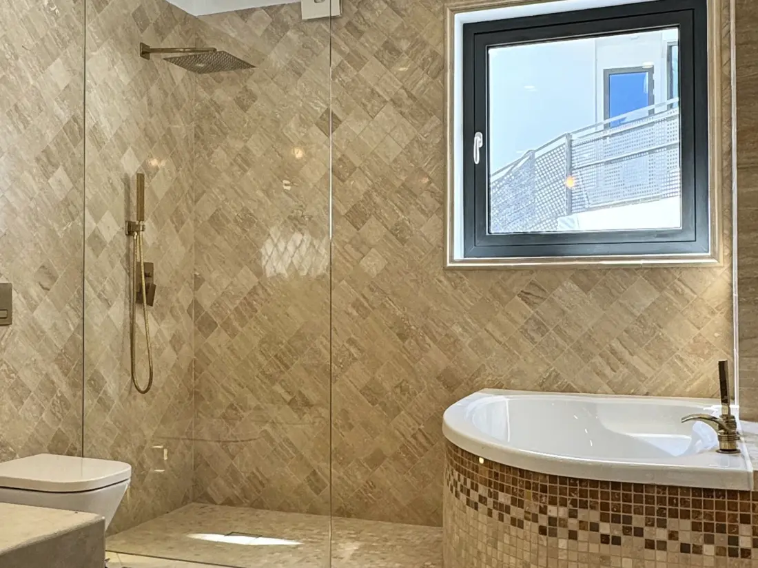 Maison de Vacances Llançà 329