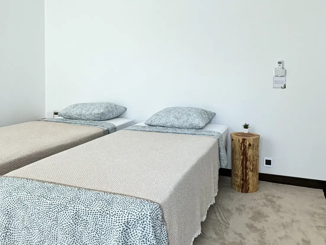 Maison de Vacances Llançà 329