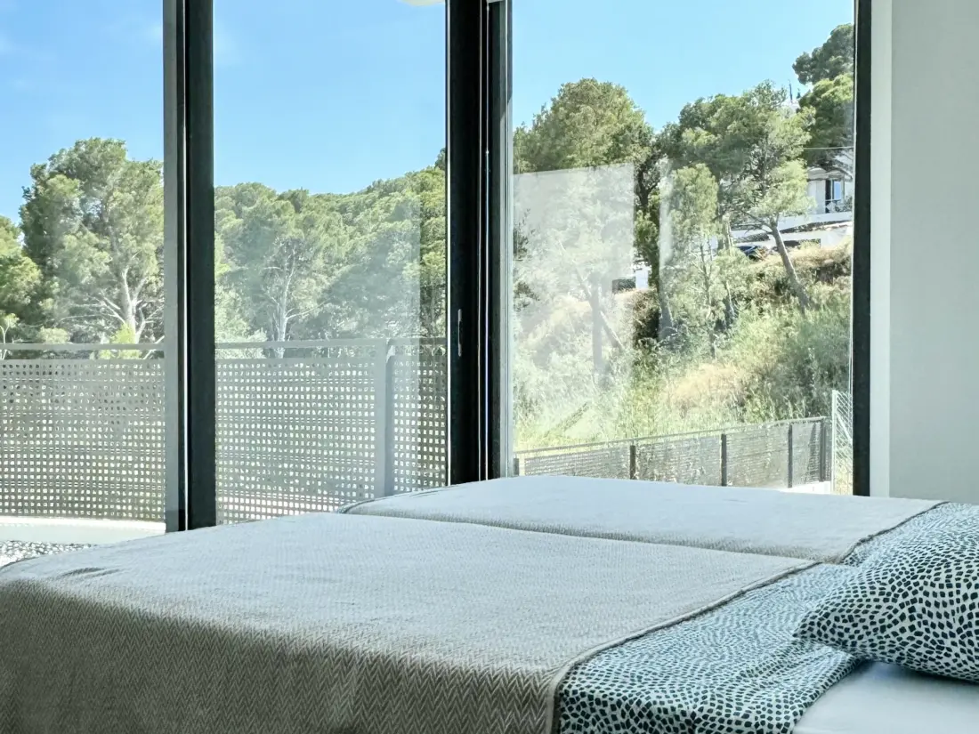 Maison de Vacances Llançà 329