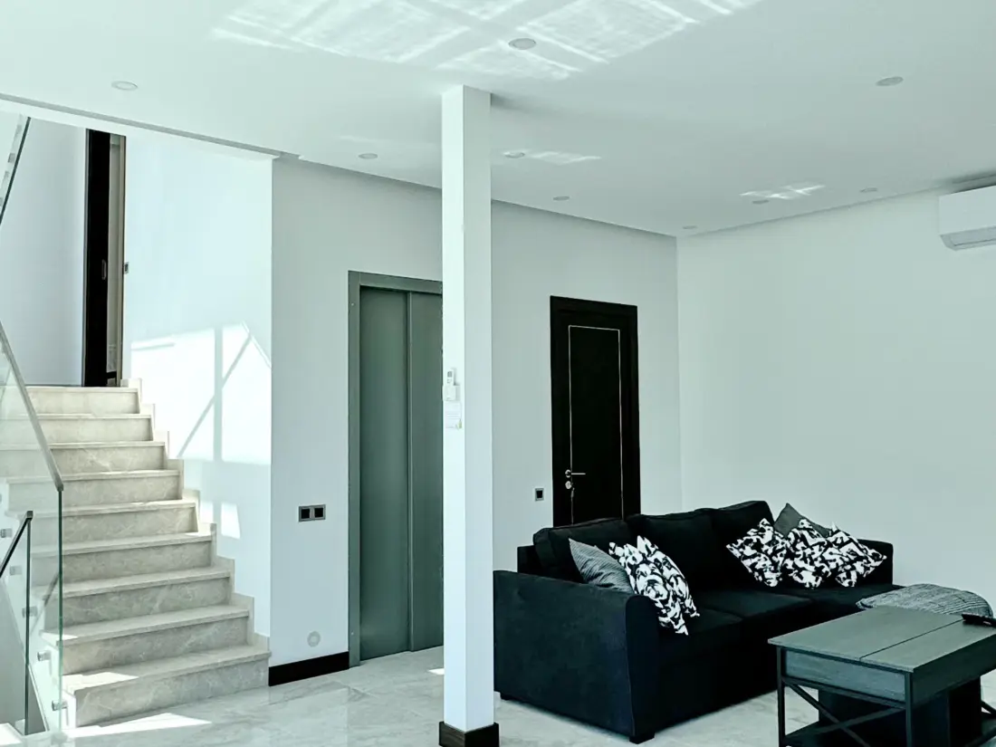 Maison de Vacances Llançà 329