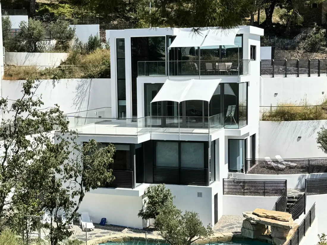 Maison de Vacances Llançà 331