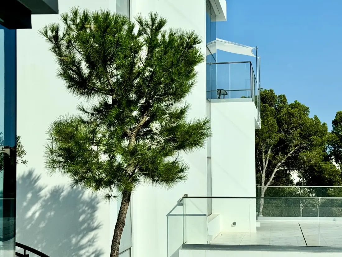Maison de Vacances Llançà 331