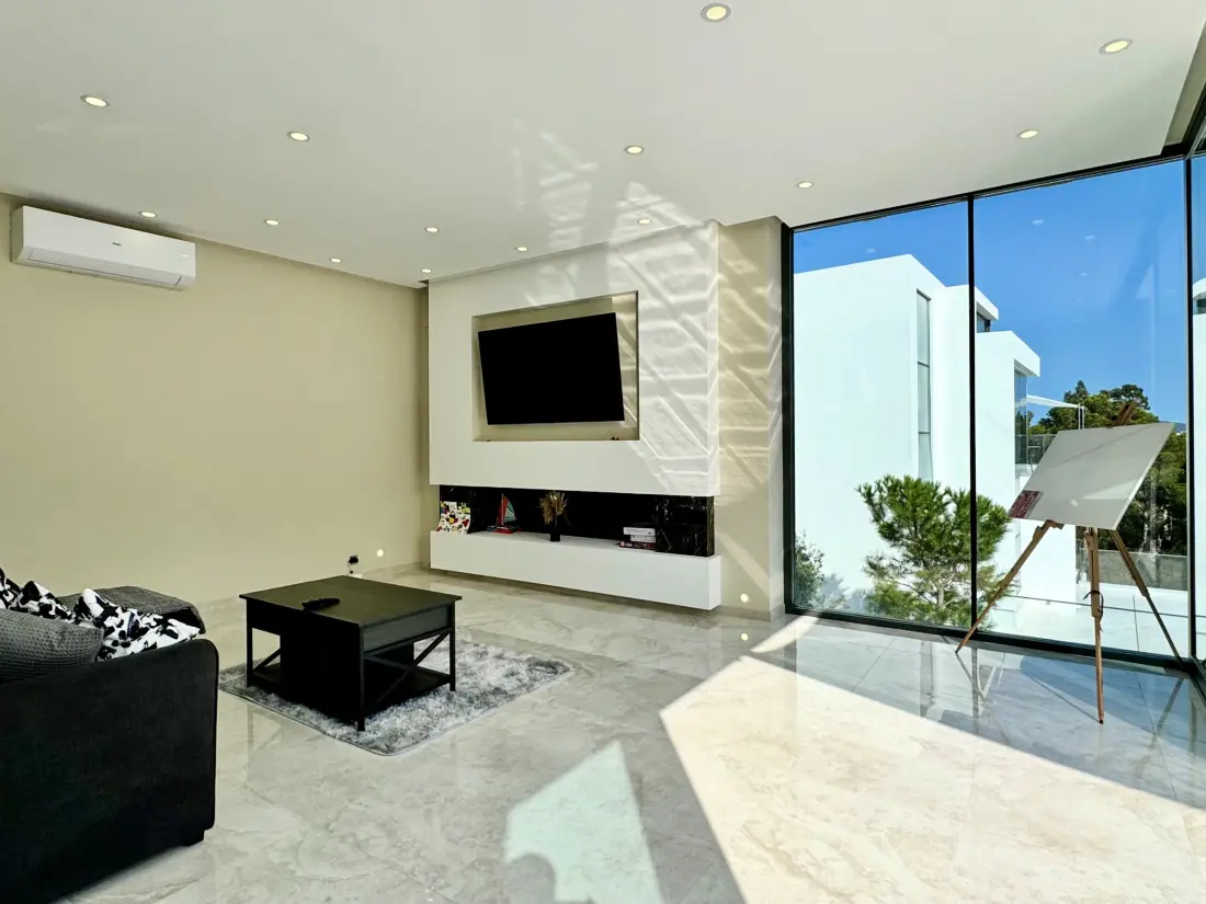 Maison de Vacances Llançà 331
