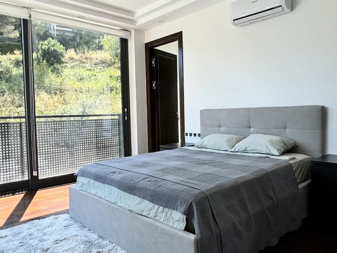 Maison de Vacances Llançà 331